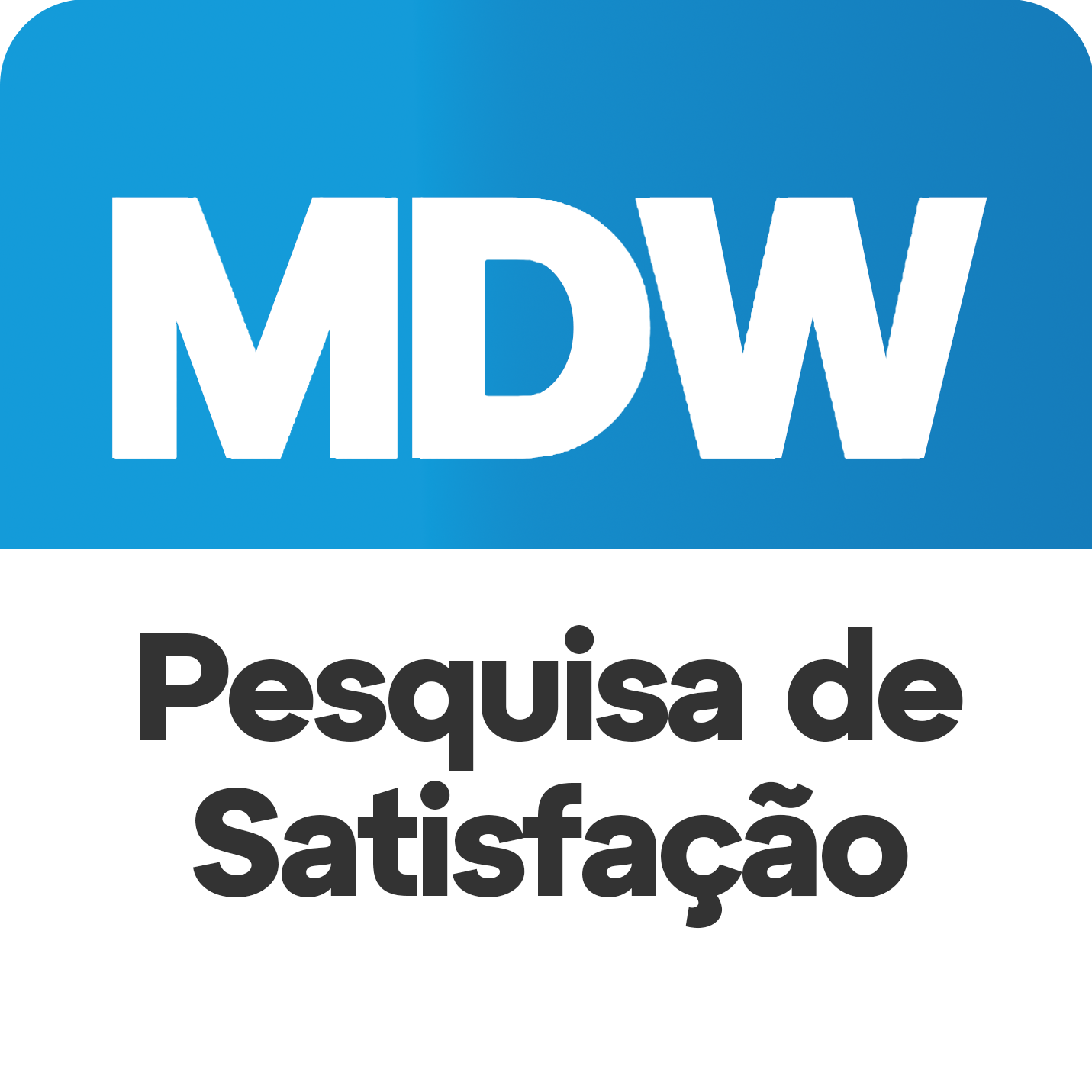 Pesquisa NPS