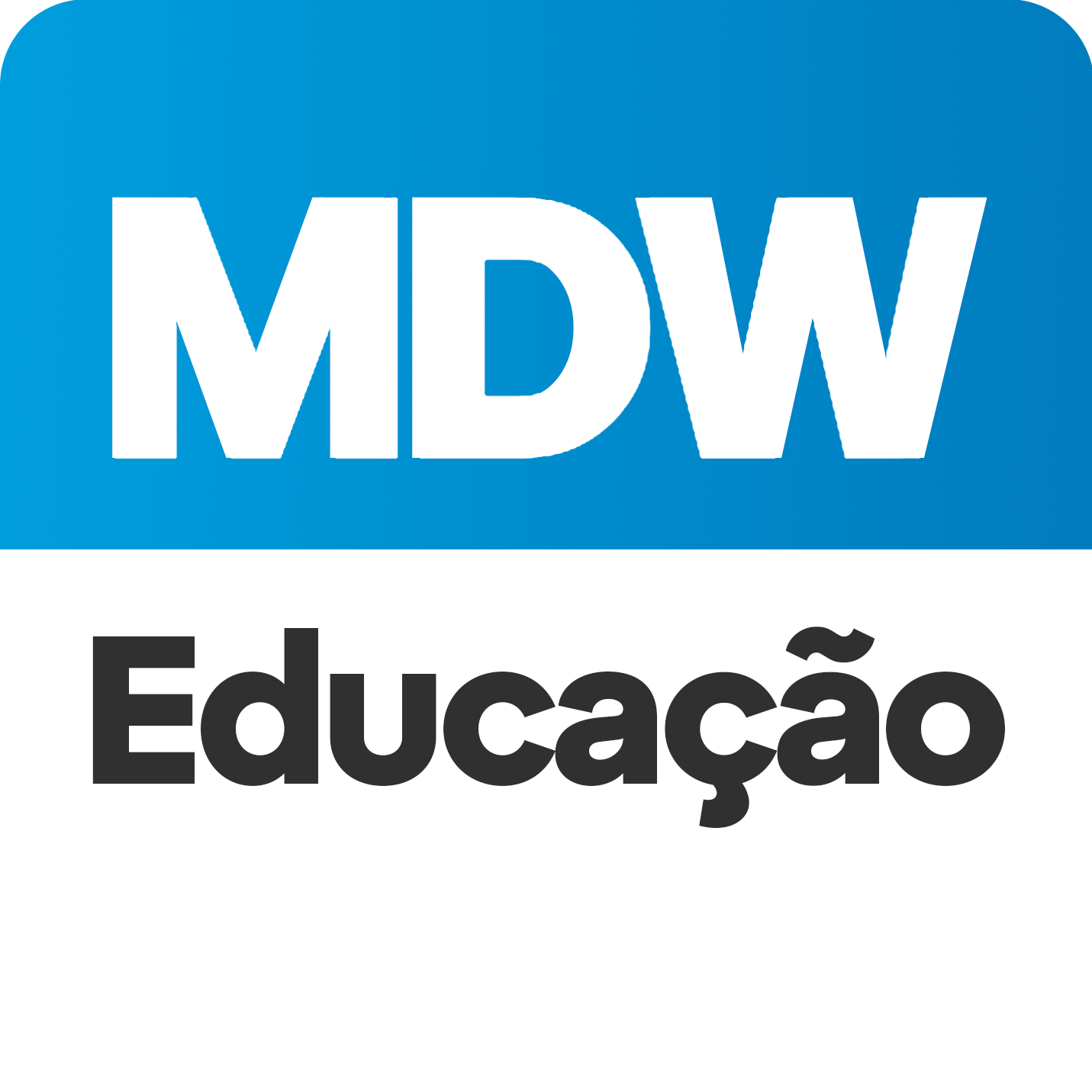 Medware Educa&ccedil;&atilde;o