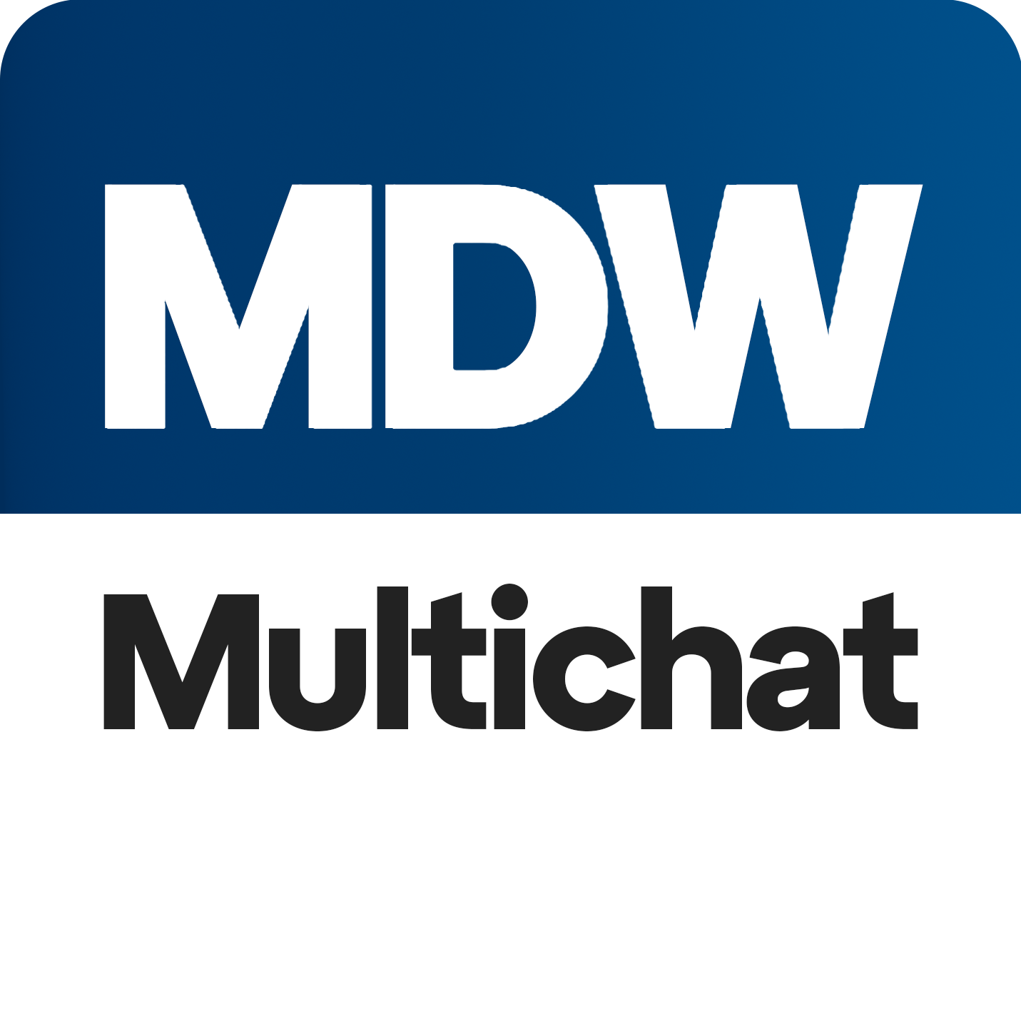 MultiChat