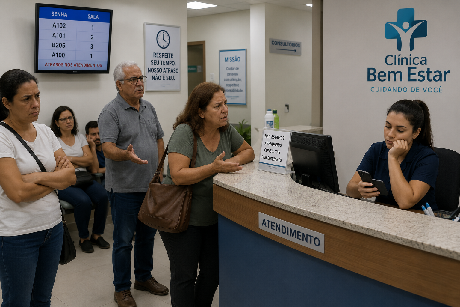 12-recep-o-de-cl-nica-erros-que-fazem-voc-perder-pacientes-20260713170706.png